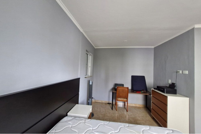 Imagem Apartamento com 3 Quartos à Venda, 82 m² em Tucuruvi - São Paulo Imagem Apartamento com 3 Quartos à Venda, 82 m² em Tucuruvi - São Paulo