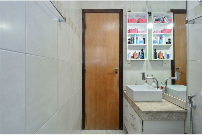 Imagem Apartamento com 3 Quartos à Venda, 85 m² em Vila Santo Estéfano - São Paulo Imagem Apartamento com 3 Quartos à Venda, 85 m² em Vila Santo Estéfano - São Paulo