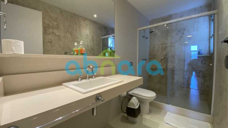 Imagem Apartamento com 4 Quartos à Venda, 250 m² em Copacabana - Rio De Janeiro Imagem Apartamento com 4 Quartos à Venda, 250 m² em Copacabana - Rio De Janeiro