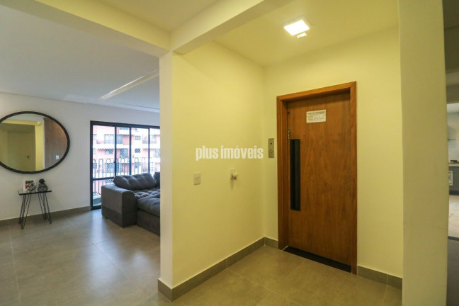 Imagem Apartamento com 4 Quartos à Venda, 166 m² em Panamby - São Paulo Imagem Apartamento com 4 Quartos à Venda, 166 m² em Panamby - São Paulo