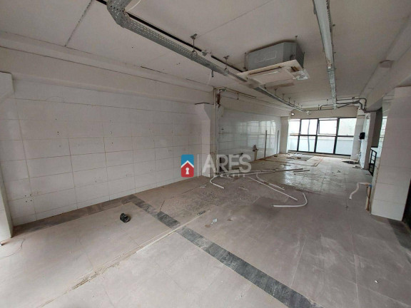 Imagem Sala Comercial para Alugar, 641 m² em Centro - Santa Bárbara D'oeste Imagem Sala Comercial para Alugar, 641 m² em Centro - Santa Bárbara D'oeste