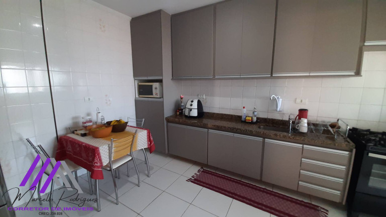 Imagem Apartamento com 2 Quartos à Venda, 84 m² em Vila Tupi - Praia Grande Imagem Apartamento com 2 Quartos à Venda, 84 m² em Vila Tupi - Praia Grande