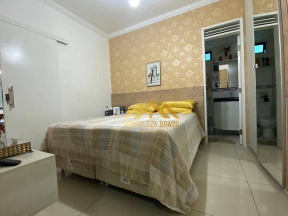 Imagem Imóvel com 4 Quartos à Venda, 86 m² em Maraponga - Fortaleza Imagem Imóvel com 4 Quartos à Venda, 86 m² em Maraponga - Fortaleza