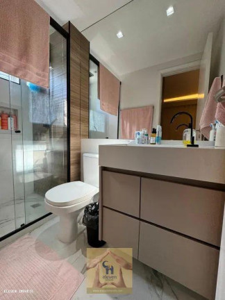 Imagem Apartamento com 3 Quartos à Venda, 87 m² em Horto Florestal - Salvador Imagem Apartamento com 3 Quartos à Venda, 87 m² em Horto Florestal - Salvador