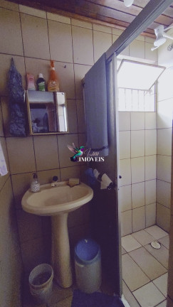 Imagem Apartamento com 2 Quartos à Venda, 90 m² em Santa Rita - Guaíba Imagem Apartamento com 2 Quartos à Venda, 90 m² em Santa Rita - Guaíba