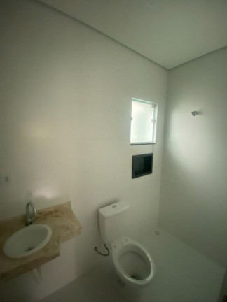 Imagem Cobertura com 2 Quartos à Venda, 100 m² em Parque Capuava - Santo André Imagem Cobertura com 2 Quartos à Venda, 100 m² em Parque Capuava - Santo André