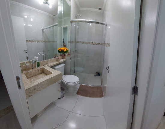 Imagem Imóvel com 3 Quartos à Venda, 78 m² em Novo Osasco - Osasco