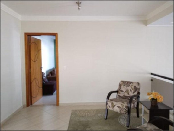 Imagem Sobrado com 3 Quartos à Venda, 212 m² em Jardim Golden Park Residencial - Sorocaba Imagem Sobrado com 3 Quartos à Venda, 212 m² em Jardim Golden Park Residencial - Sorocaba
