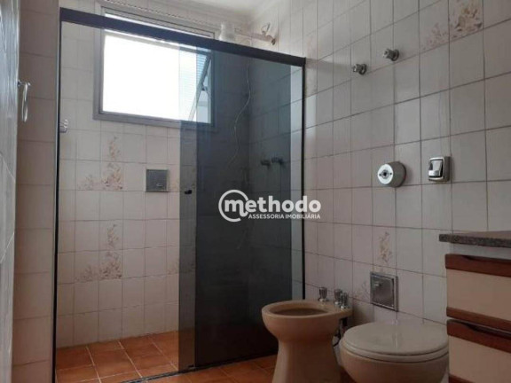 Imagem Apartamento com 2 Quartos à Venda, 80 m² em Centro - Campinas Imagem Apartamento com 2 Quartos à Venda, 80 m² em Centro - Campinas