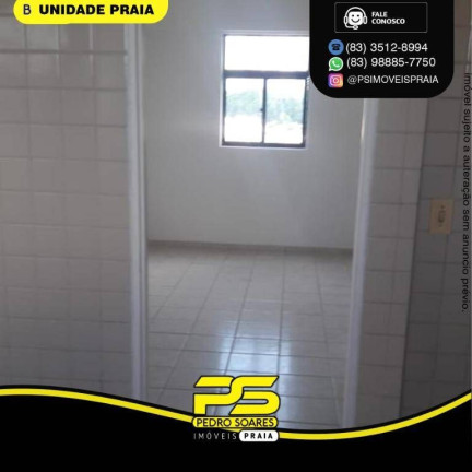 Imagem Apartamento com 3 Quartos à Venda, 108 m² em Manaíra - João Pessoa Imagem Apartamento com 3 Quartos à Venda, 108 m² em Manaíra - João Pessoa