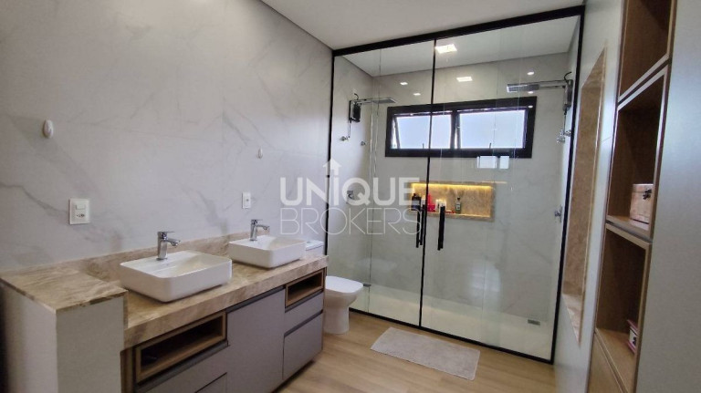 Imagem Casa com 3 Quartos à Venda, 1.000 m² em Caxambu - Jundiaí