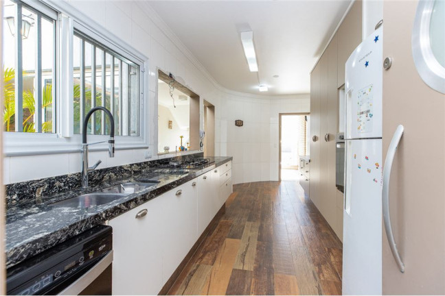 Imagem Casa com 3 Quartos à Venda, 250 m² em Saúde - São Paulo Imagem Casa com 3 Quartos à Venda, 250 m² em Saúde - São Paulo