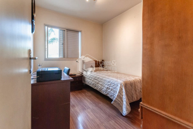 Imagem Apartamento com 3 Quartos à Venda, 73 m² em Freguesia Do ó - São Paulo Imagem Apartamento com 3 Quartos à Venda, 73 m² em Freguesia Do ó - São Paulo