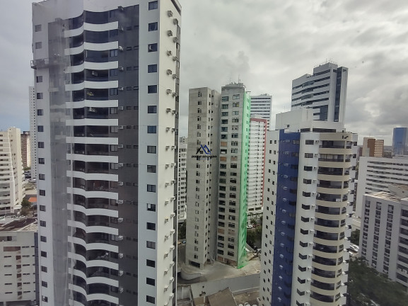 Imagem Apartamento com 3 Quartos à Venda, 85 m² em Boa Viagem - Recife Imagem Apartamento com 3 Quartos à Venda, 85 m² em Boa Viagem - Recife