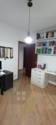Imagem Imóvel com 3 Quartos à Venda, 87 m² em Rudge Ramos - São Bernardo Do Campo