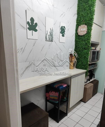 Imagem Apartamento com 3 Quartos à Venda, em Vila Formosa - São Paulo Imagem Apartamento com 3 Quartos à Venda, em Vila Formosa - São Paulo