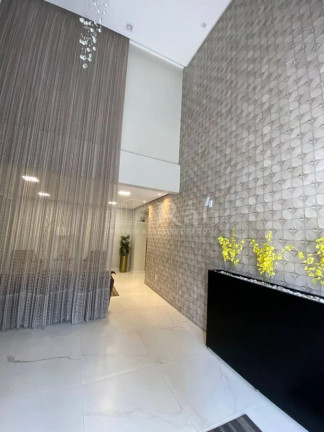 Imagem Apartamento com 3 Quartos à Venda, 100 m² em Vila Operária - Itajaí Imagem Apartamento com 3 Quartos à Venda, 100 m² em Vila Operária - Itajaí