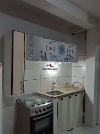 Imagem Casa com 4 Quartos à Venda,  em Ingleses Do Rio Vermelho - Florianópolis