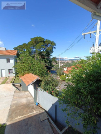 Imagem Sobrado com 2 Quartos à Venda, em Jardim São Miguel - Bragança Paulista Imagem Sobrado com 2 Quartos à Venda, em Jardim São Miguel - Bragança Paulista