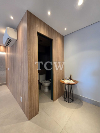 Imagem Apartamento com 2 Quartos à Venda, 85 m² em Vila Mariana - São Paulo