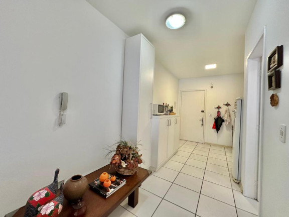 Apartamento com 1 Quarto à Venda, 52 m² em Centro - Capao Da Canoa