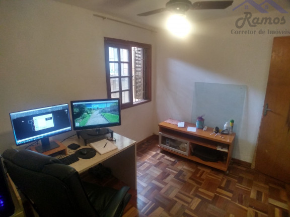 Imagem Imóvel com 2 Quartos à Venda, 1.056 m² em Nonoai - Porto Alegre Imagem Imóvel com 2 Quartos à Venda, 1.056 m² em Nonoai - Porto Alegre