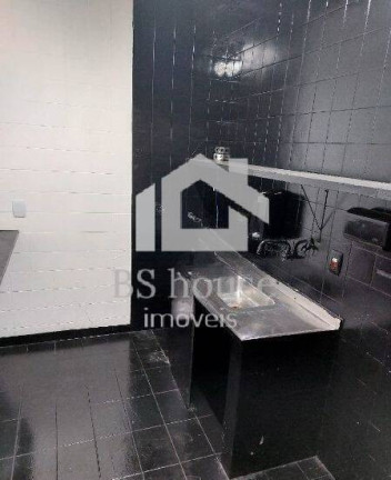 Imagem Imóvel Comercial à Venda, 716 m² em Santo Antônio - São Caetano Do Sul Imagem Imóvel Comercial à Venda, 716 m² em Santo Antônio - São Caetano Do Sul