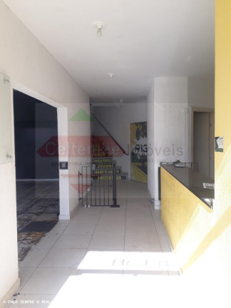 Imagem Imóvel Comercial para Alugar, 575 m² em Jardim Das Nações - Taubaté Imagem Imóvel Comercial para Alugar, 575 m² em Jardim Das Nações - Taubaté