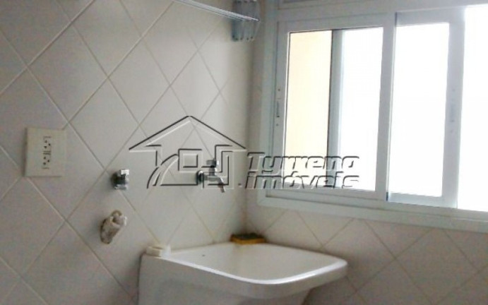 Imagem Apartamento com 4 Quartos à Venda, 98 m² em Jardim Aquarius - São José Dos Campos