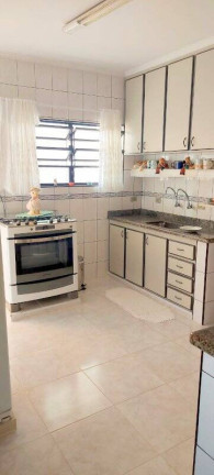 Imagem Casa com 5 Quartos à Venda, 565 m² em Cidade Nova Peruibe - Peruíbe Imagem Casa com 5 Quartos à Venda, 565 m² em Cidade Nova Peruibe - Peruíbe