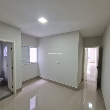 Imagem Casa com 2 Quartos à Venda, 37 m² em Parque Residencial Sabiás - Indaiatuba