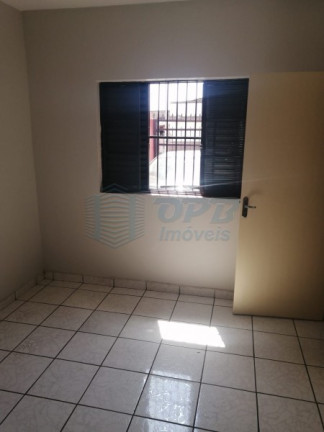 Imagem Casa para Alugar, em Ipiranga - Ribeirão Preto Imagem Casa para Alugar, em Ipiranga - Ribeirão Preto
