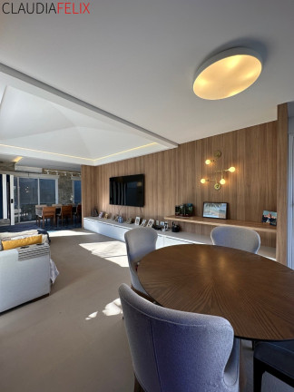 Imagem Imóvel com 3 Quartos à Venda, 177 m² em Canto Do Forte - Praia Grande Imagem Imóvel com 3 Quartos à Venda, 177 m² em Canto Do Forte - Praia Grande
