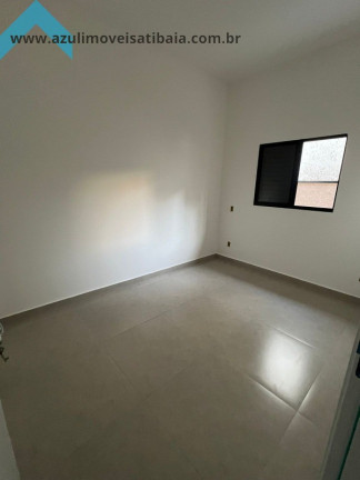 Imagem Casa com 3 Quartos à Venda, 90 m² em Nova Cerejeira - Atibaia