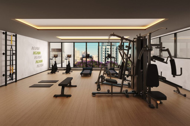 Imagem Imóvel com 1 Quarto à Venda, 31 m² em Vila Mazzei - São Paulo Imagem Imóvel com 1 Quarto à Venda, 31 m² em Vila Mazzei - São Paulo