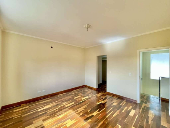 Imagem Casa com 4 Quartos à Venda, 311 m² em Golf Gardens - Carapicuíba