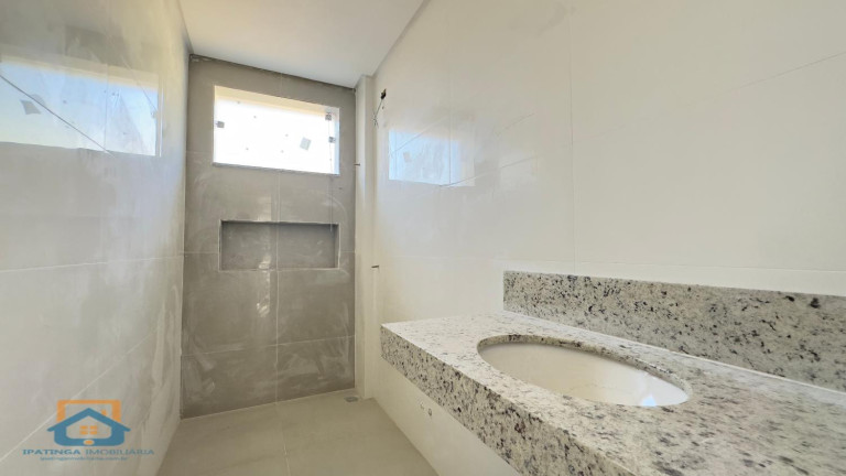 Imagem Apartamento com 3 Quartos à Venda, 104 m² em Iguaçu - Ipatinga Imagem Apartamento com 3 Quartos à Venda, 104 m² em Iguaçu - Ipatinga