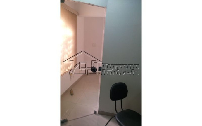 Imagem Imóvel à Venda, 39 m² em Centro - São José Dos Campos Imagem Imóvel à Venda, 39 m² em Centro - São José Dos Campos