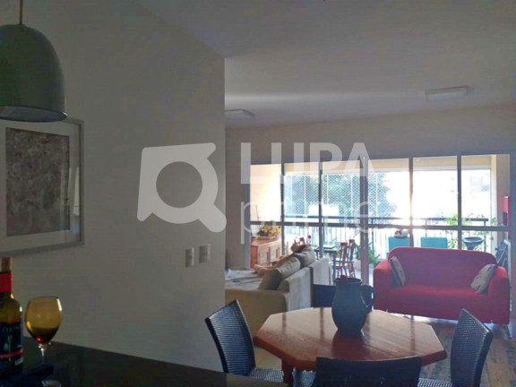 Imagem Apartamento com 3 Quartos à Venda, 94 m² em Santana - São Paulo Imagem Apartamento com 3 Quartos à Venda, 94 m² em Santana - São Paulo