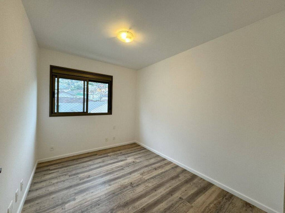 Imagem Apartamento com 3 Quartos à Venda, 93 m² em Centro - Florianópolis