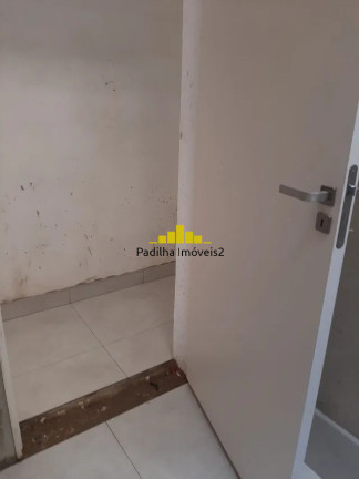 Imagem Casa com 2 Quartos à Venda, 125 m² em Jardim Boa Esperança - Sorocaba
