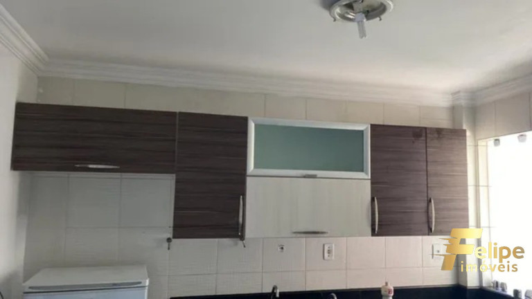 Imagem Cobertura com 4 Quartos à Venda, 350 m² em República - Vitória