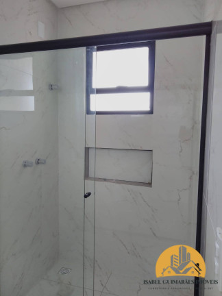 Imagem Apartamento com 3 Quartos à Venda, 117 m² em Gravatá - Navegantes Imagem Apartamento com 3 Quartos à Venda, 117 m² em Gravatá - Navegantes