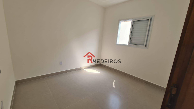 Imagem Casa com 2 Quartos à Venda, 45 m² em Caiçara - Praia Grande Imagem Casa com 2 Quartos à Venda, 45 m² em Caiçara - Praia Grande