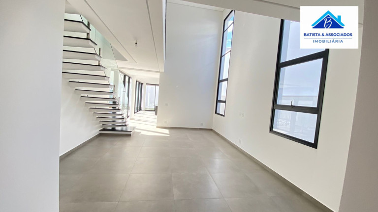 Imagem Casa de Condomínio com 4 Quartos à Venda, 300 m² em Swiss Park - Campinas Imagem Casa de Condomínio com 4 Quartos à Venda, 300 m² em Swiss Park - Campinas