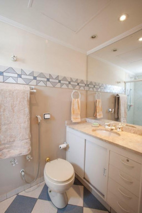 Imagem Apartamento com 2 Quartos à Venda, 97 m² em Vila Olímpia - São Paulo Imagem Apartamento com 2 Quartos à Venda, 97 m² em Vila Olímpia - São Paulo