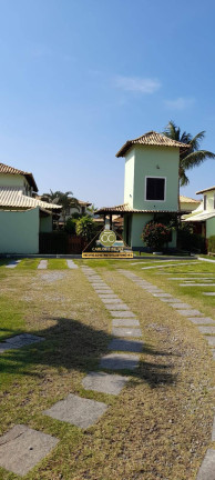 Imagem Casa à Venda, em Jardim Peró - Cabo Frio Imagem Casa à Venda, em Jardim Peró - Cabo Frio