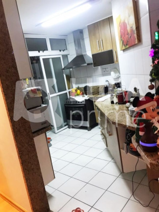 Imagem Apartamento com 3 Quartos à Venda, 70 m² em Parada Inglesa - São Paulo Imagem Apartamento com 3 Quartos à Venda, 70 m² em Parada Inglesa - São Paulo
