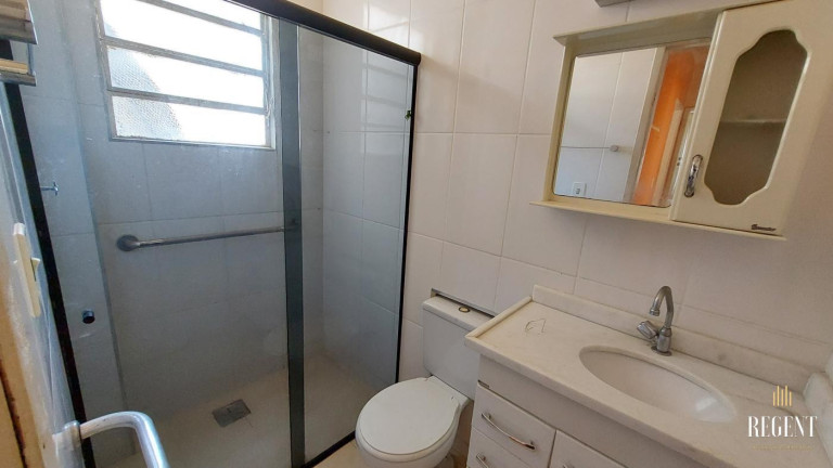 Imagem Apartamento com 2 Quartos à Venda, 76 m² em Mundo Novo - Juiz De Fora Imagem Apartamento com 2 Quartos à Venda, 76 m² em Mundo Novo - Juiz De Fora