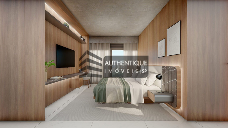 Imagem Cobertura com 3 Quartos à Venda, 464 m² em Vila Nova Conceição - São Paulo Imagem Cobertura com 3 Quartos à Venda, 464 m² em Vila Nova Conceição - São Paulo